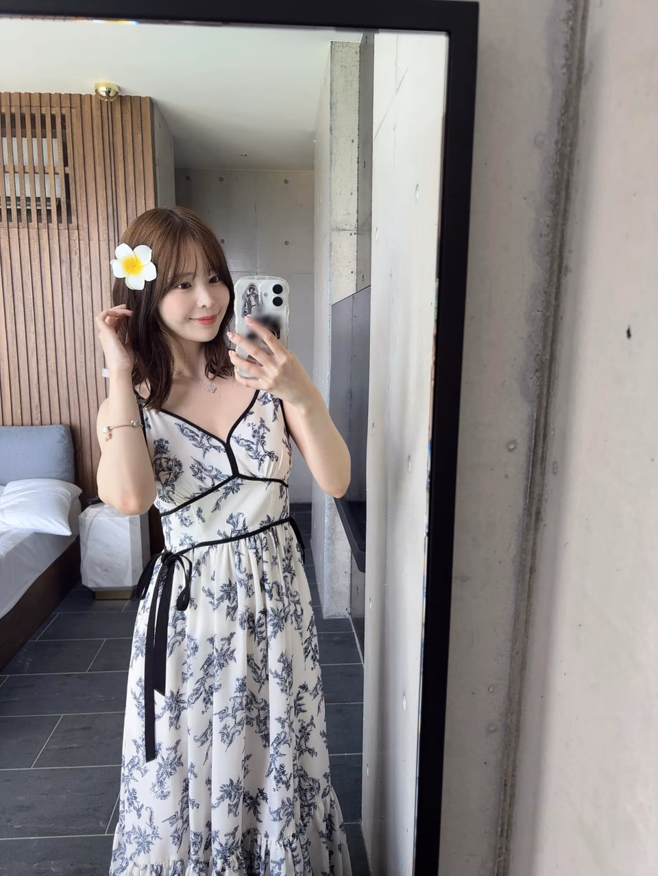쿠노 히나노 16