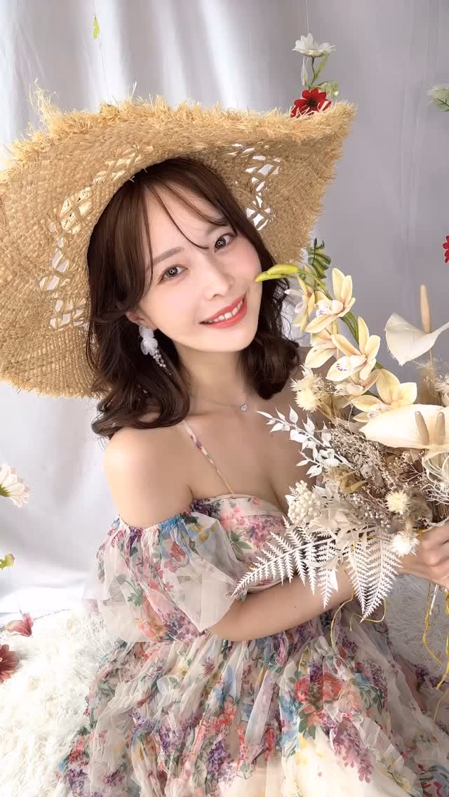 쿠노 히나노 17