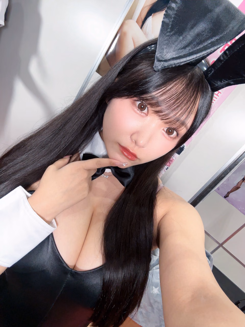 히메사키 하나 70