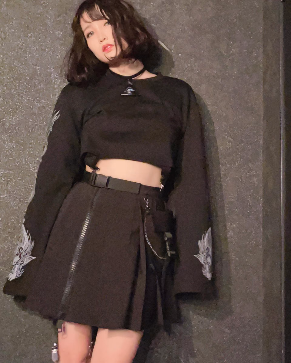 쿠루루기 아오이 10