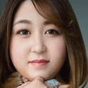 사노 아이미 1