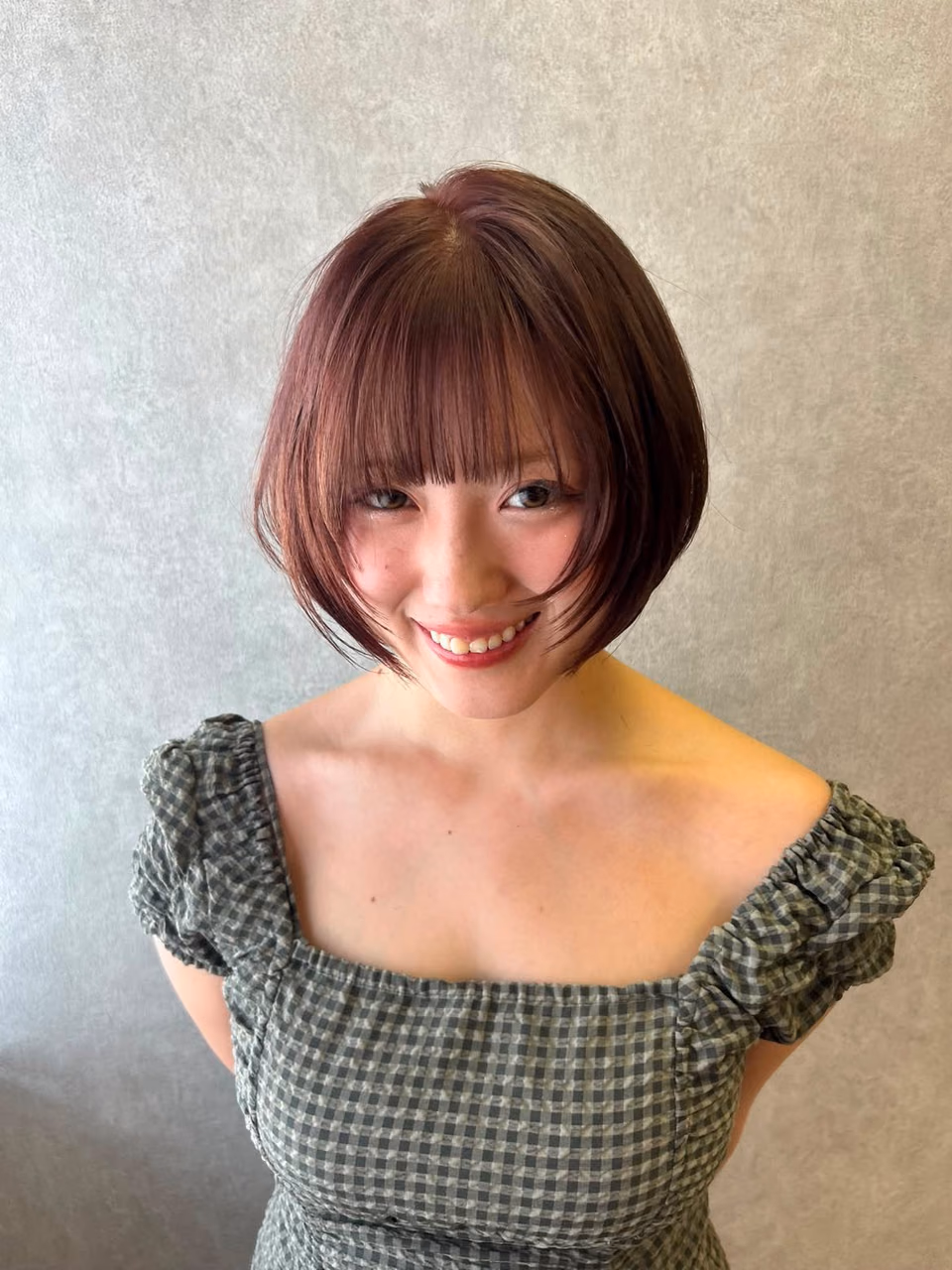 코스즈 미칸 16