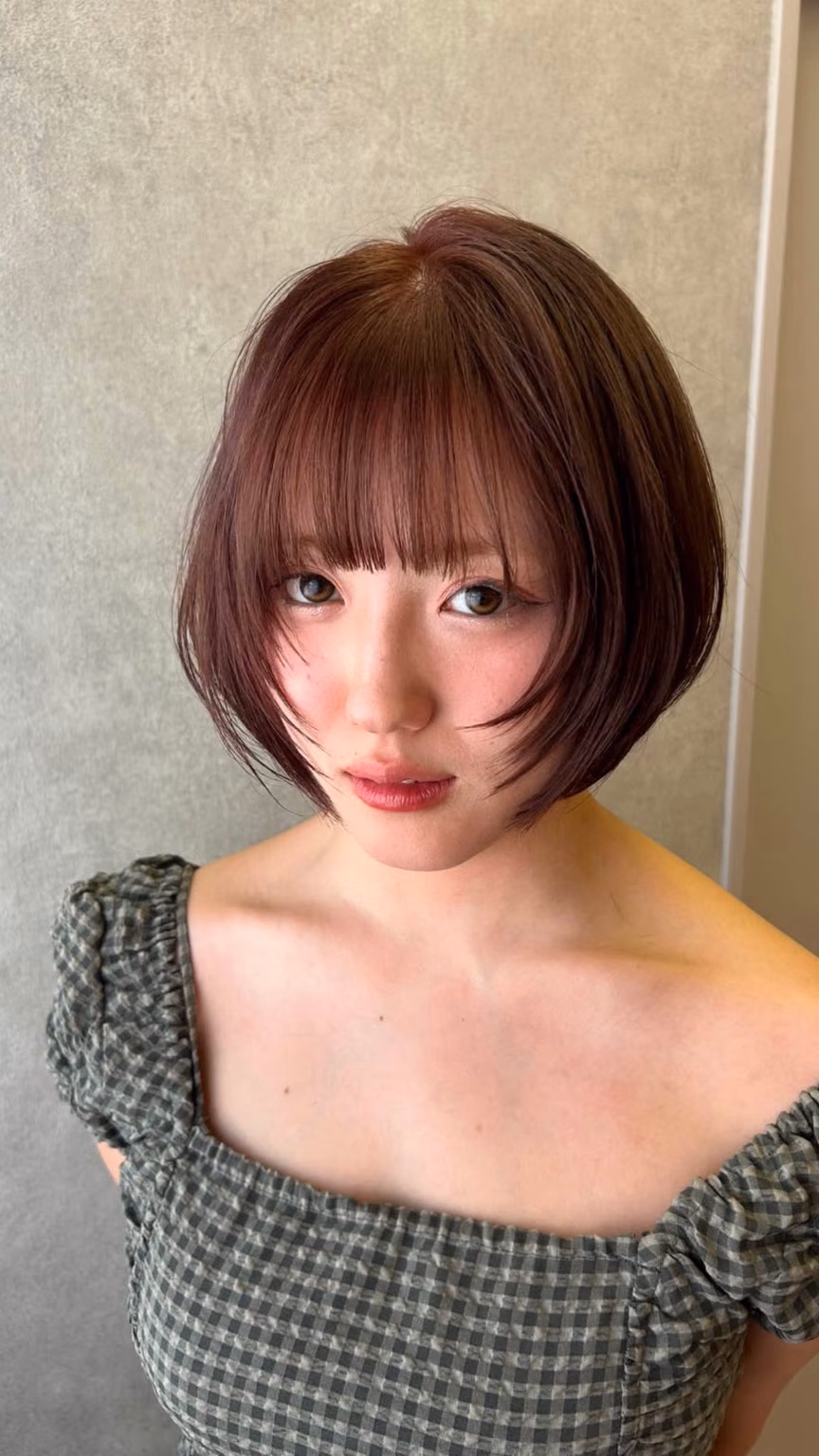 코스즈 미칸 17