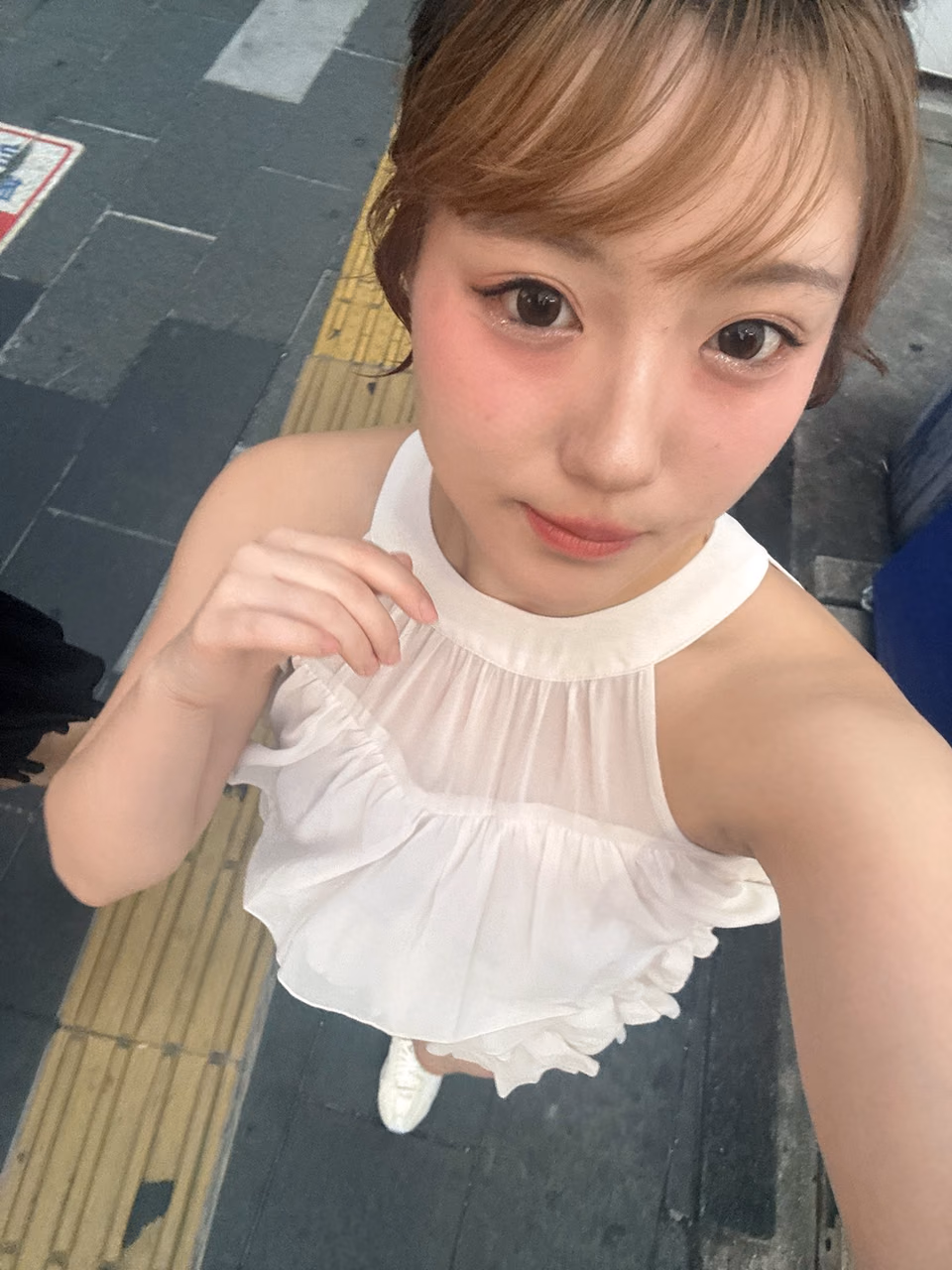코스즈 미칸 18