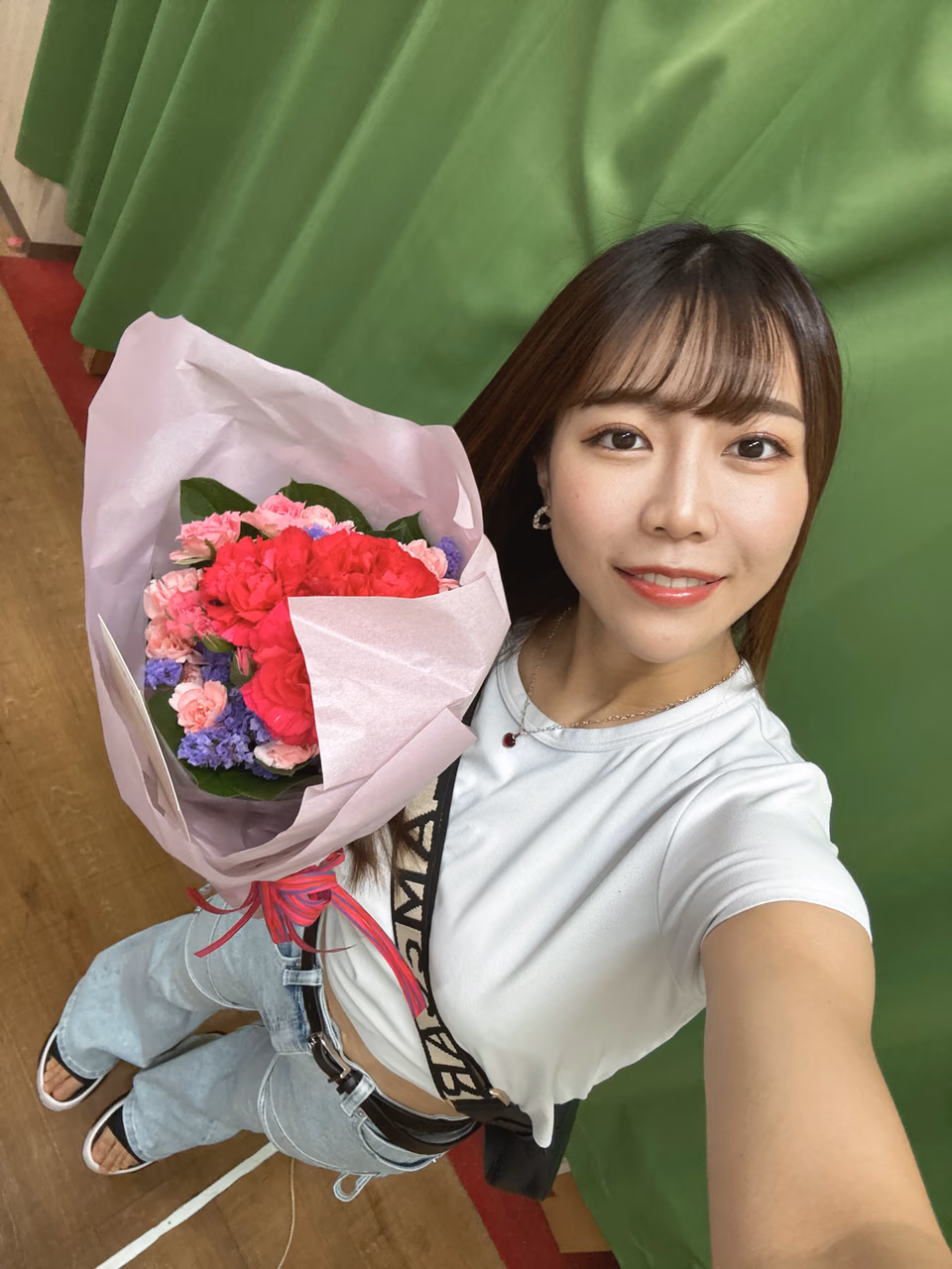 이치노 아오이 17