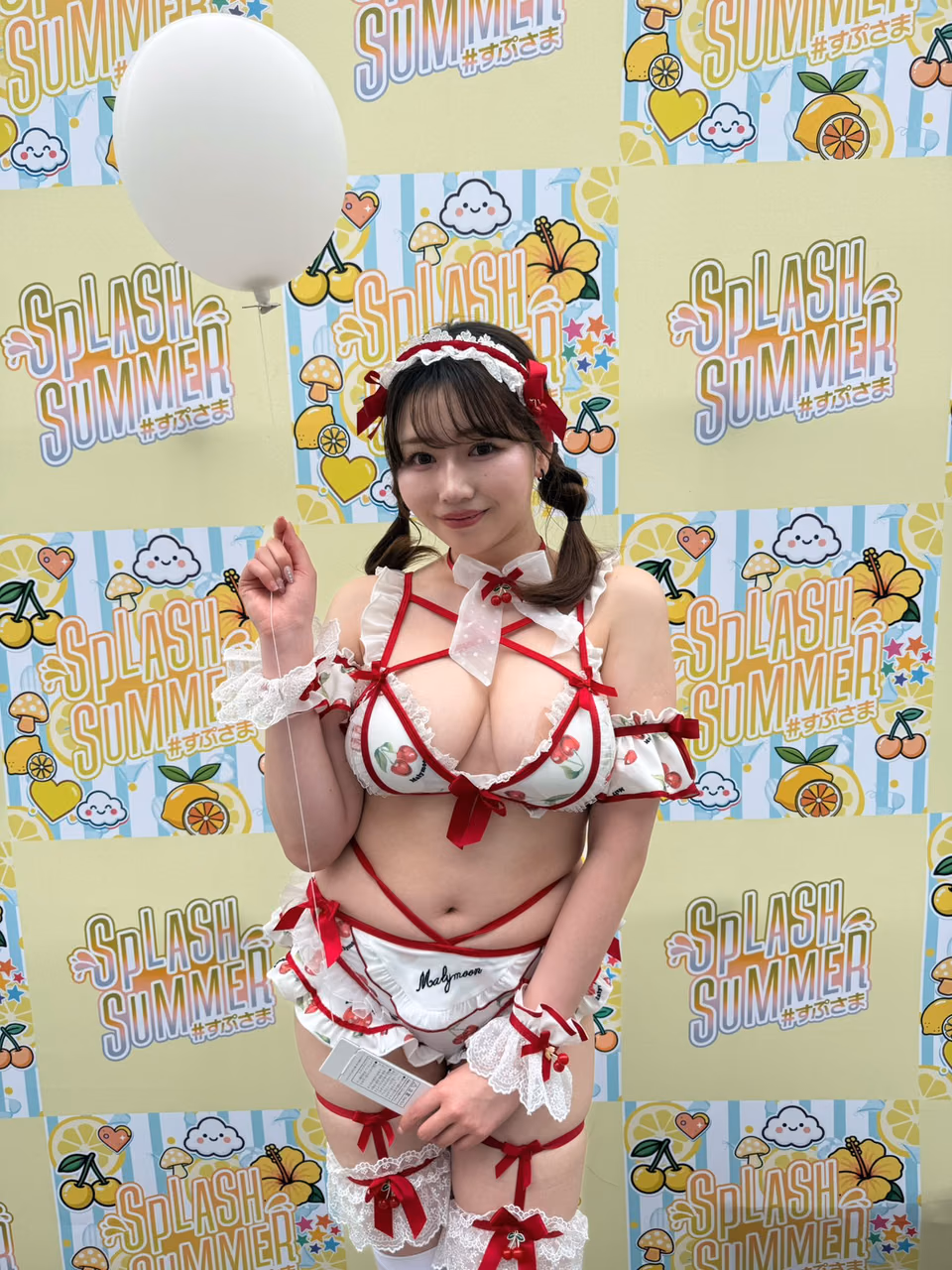코사카 히마리 15