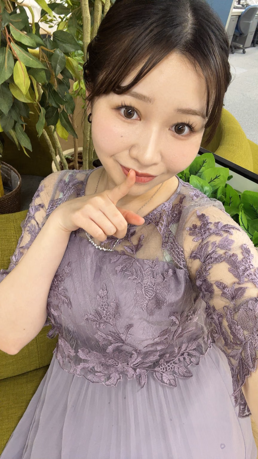 코사카 히마리 16
