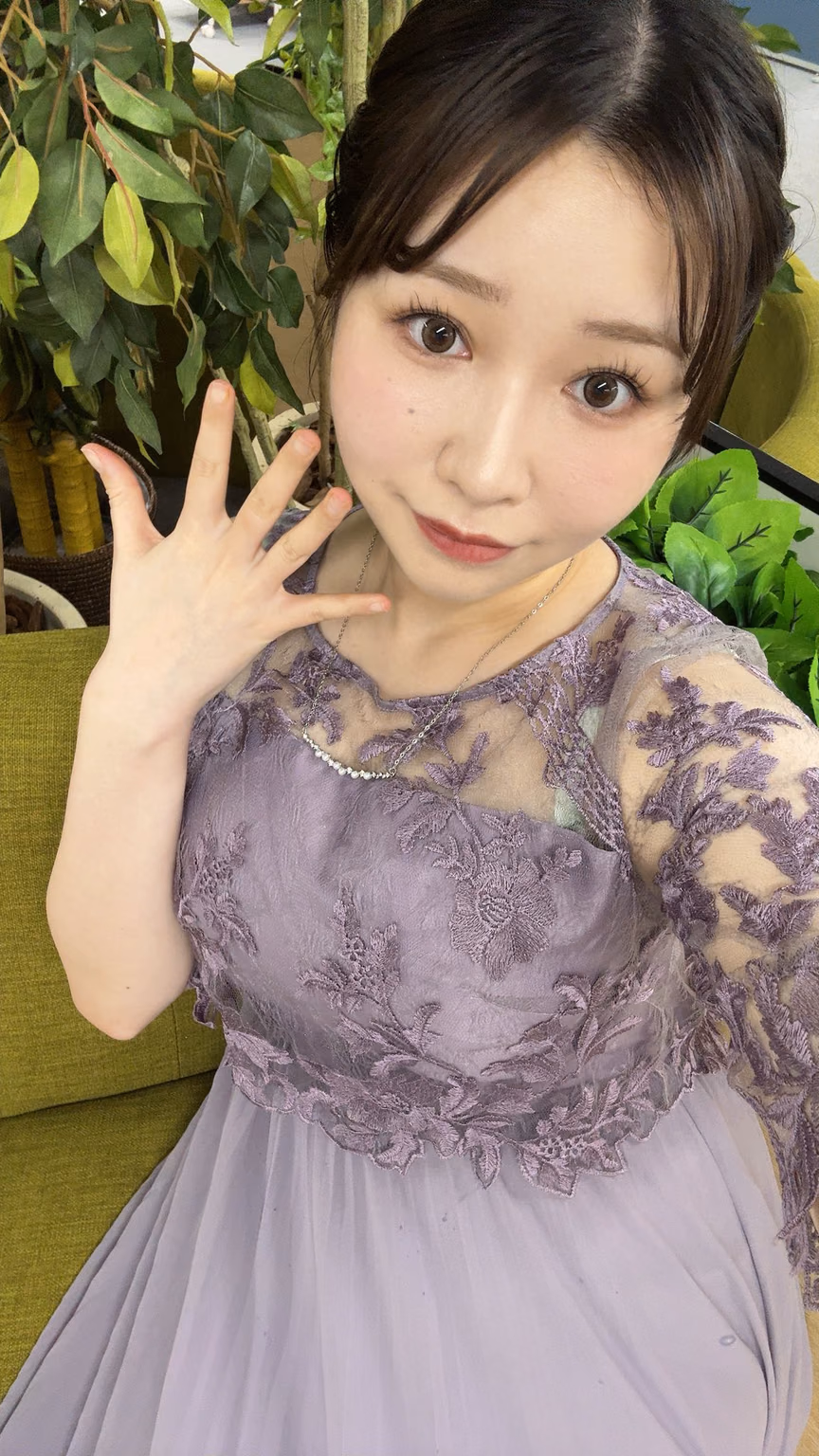 코사카 히마리 17
