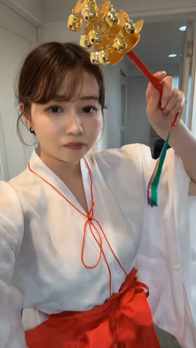 코사카 히마리 18