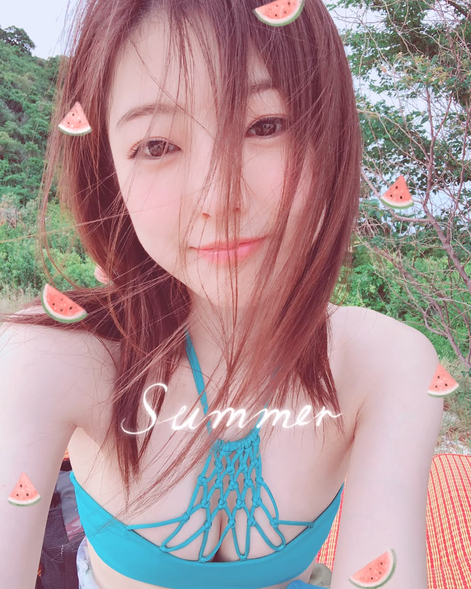 하네다 아이 6