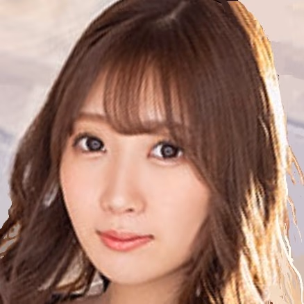 니시우미 시온