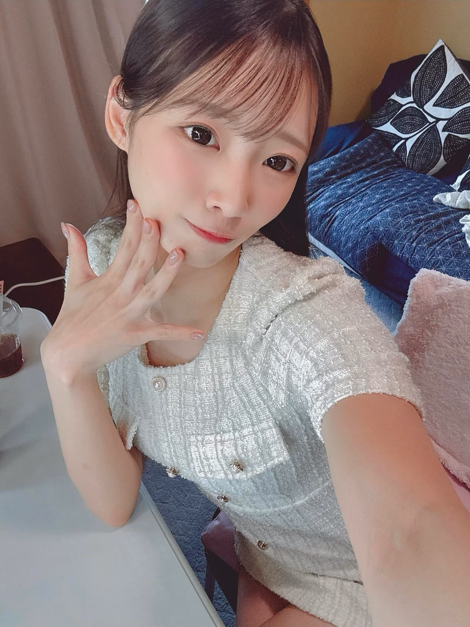 츠키노에 스이 16