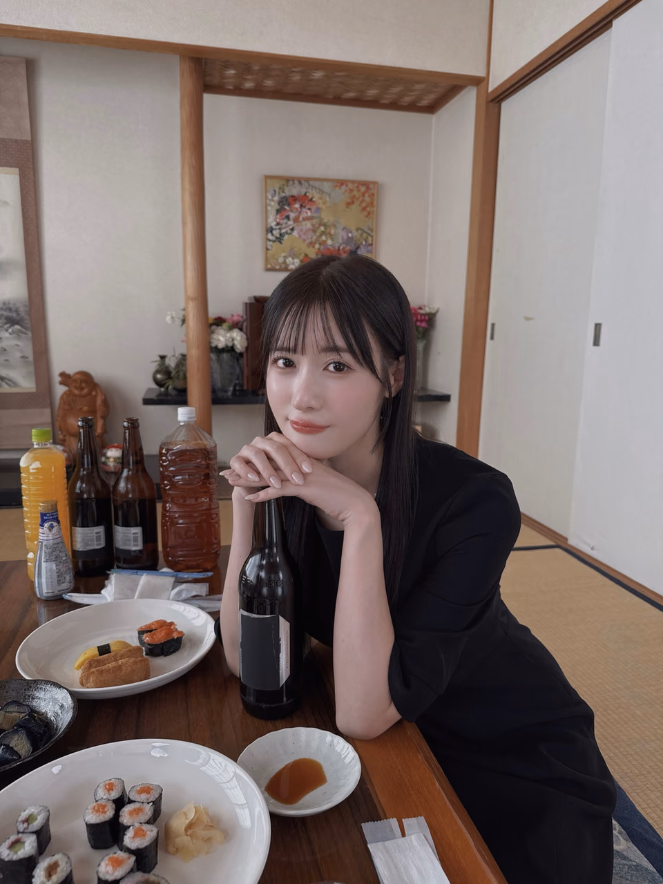 후지모리 리호 20