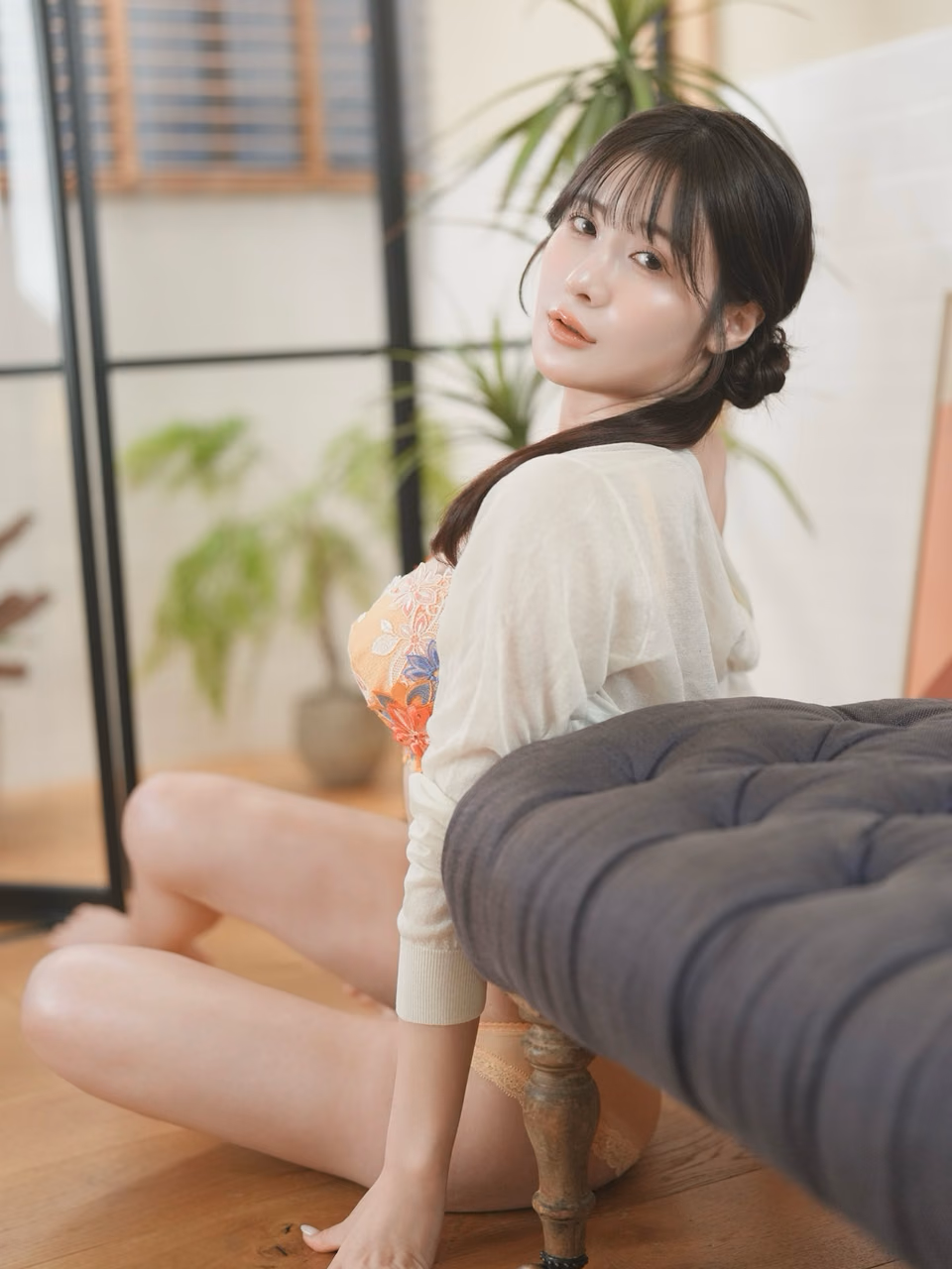 후지모리 리호 21
