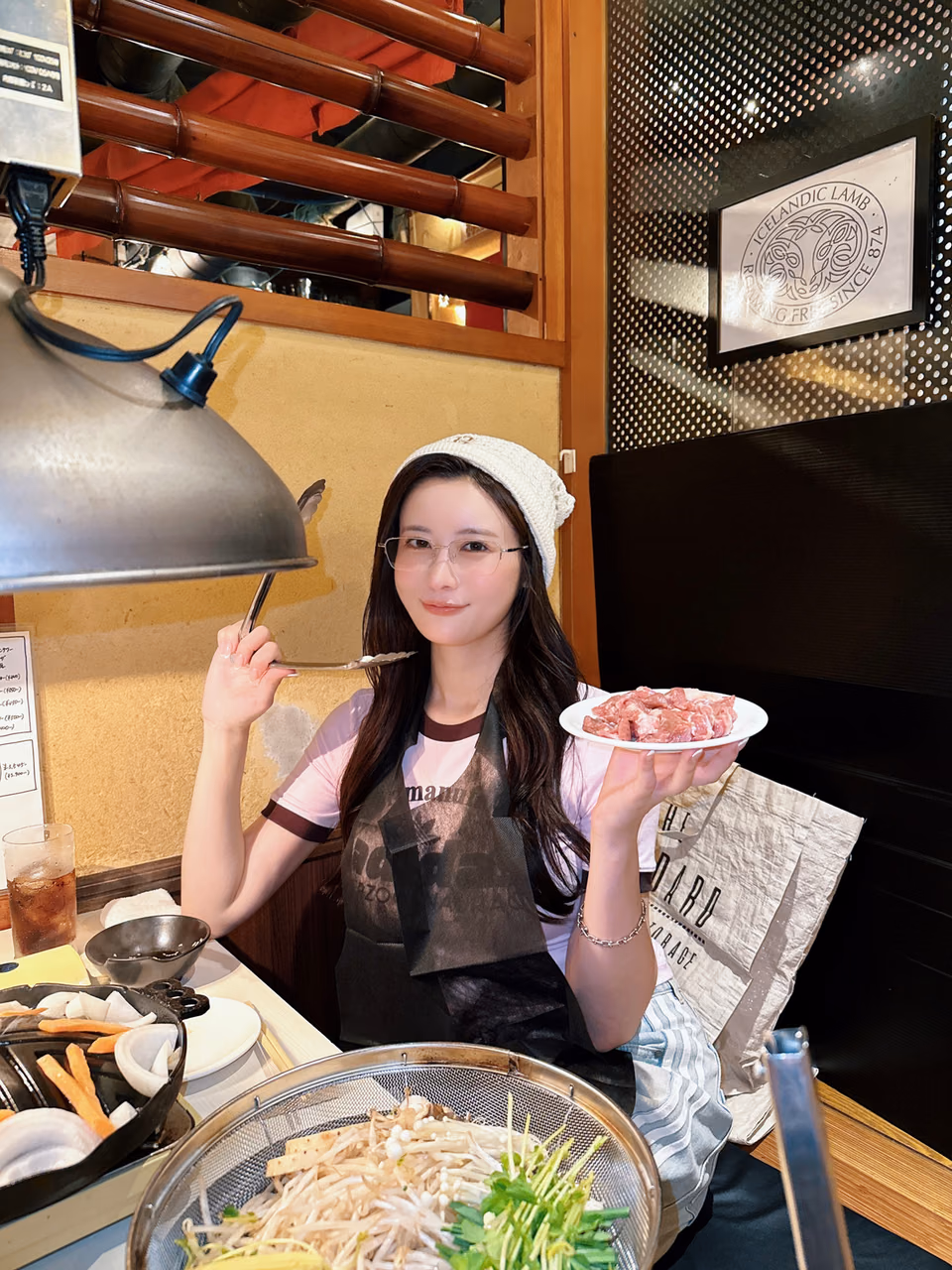 후지모리 리호 24