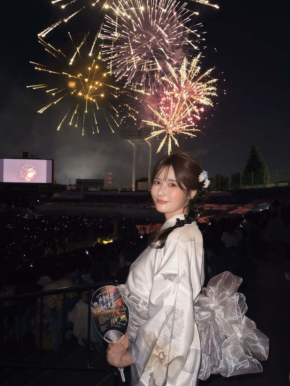 후지모리 리호 25