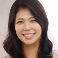 모모이 시즈카