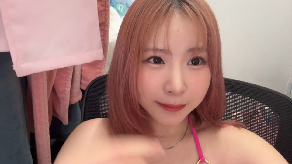 사츠키 에나 26