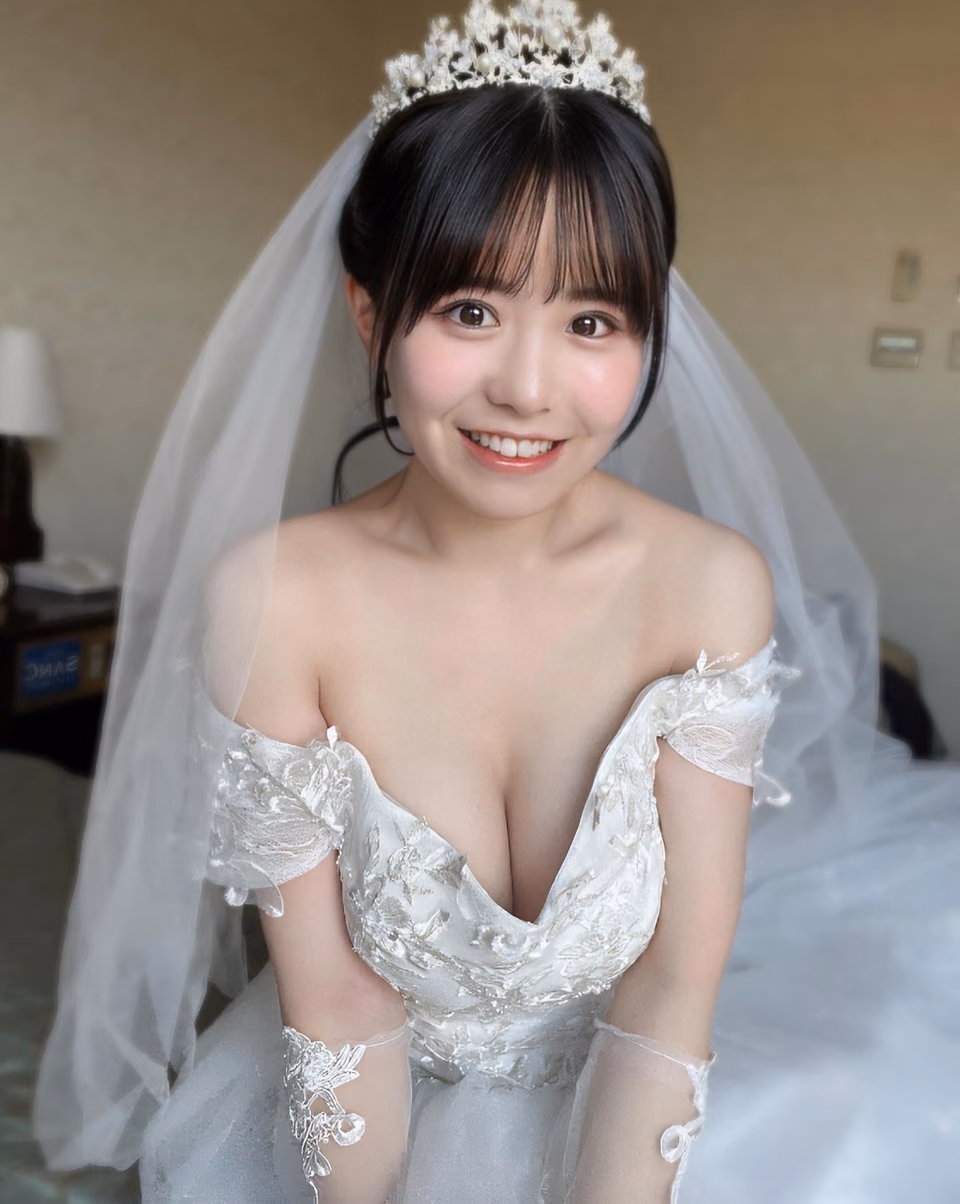 柏木こなつ 14