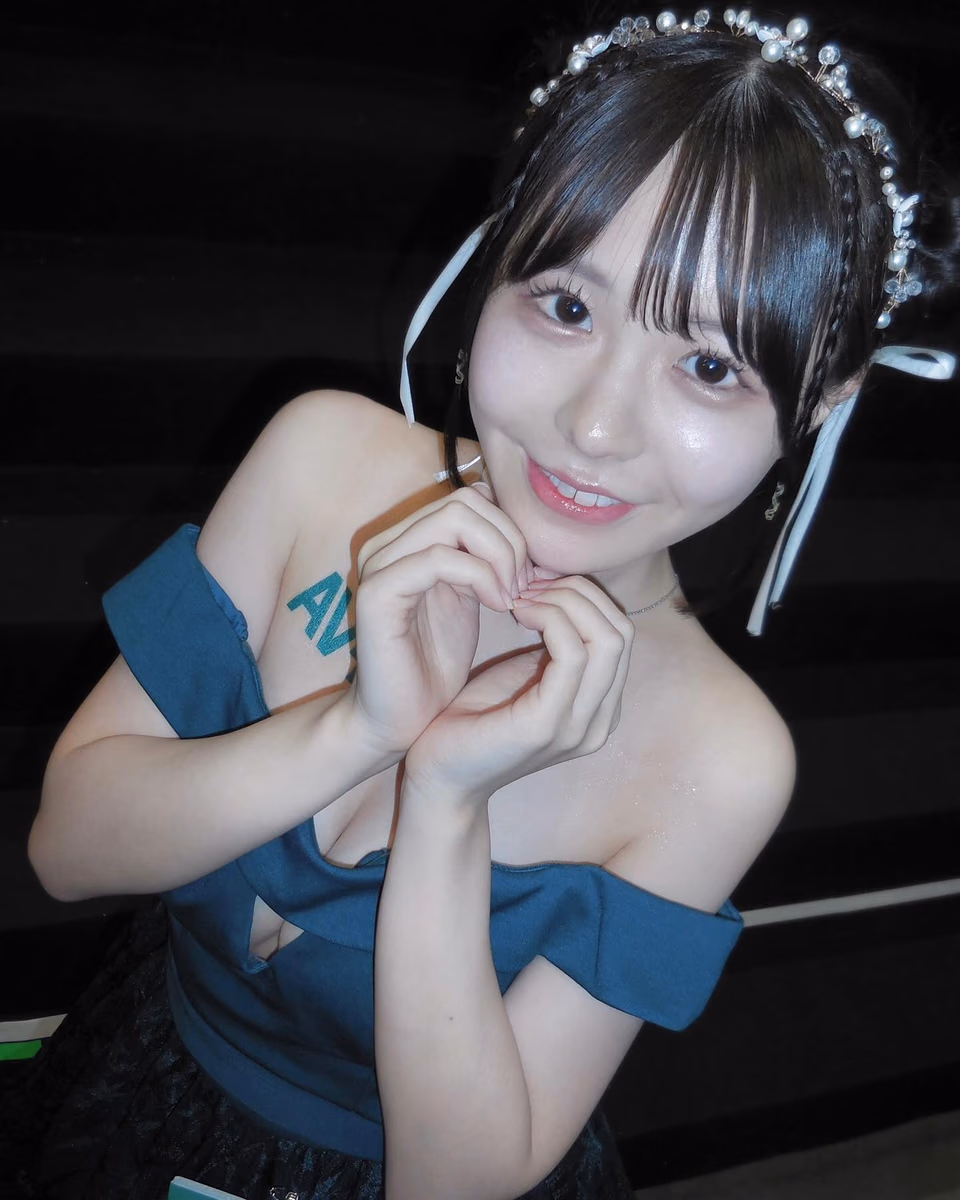 柏木こなつ 15