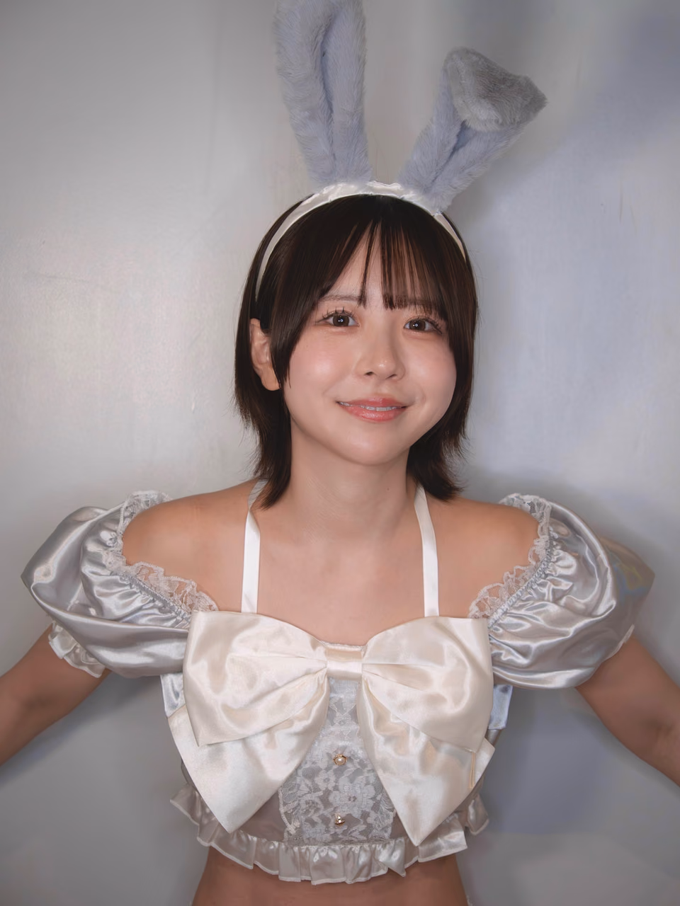 柏木こなつ 17