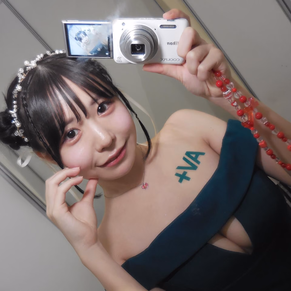 柏木こなつ 18
