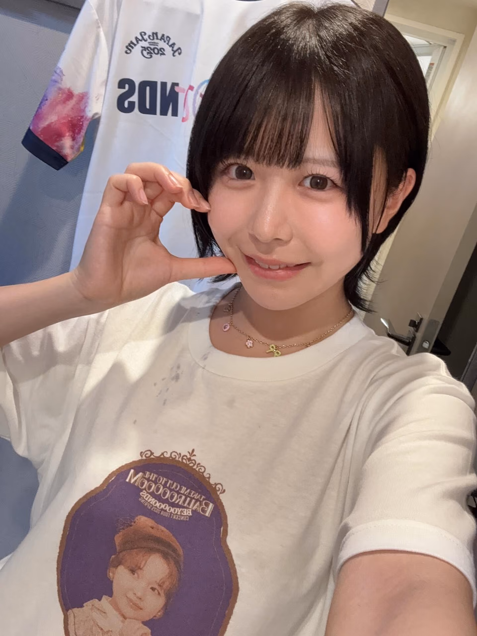 柏木こなつ 20