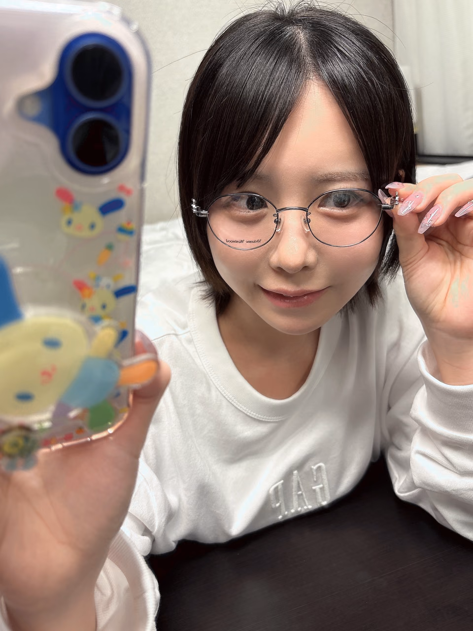 柏木こなつ 21