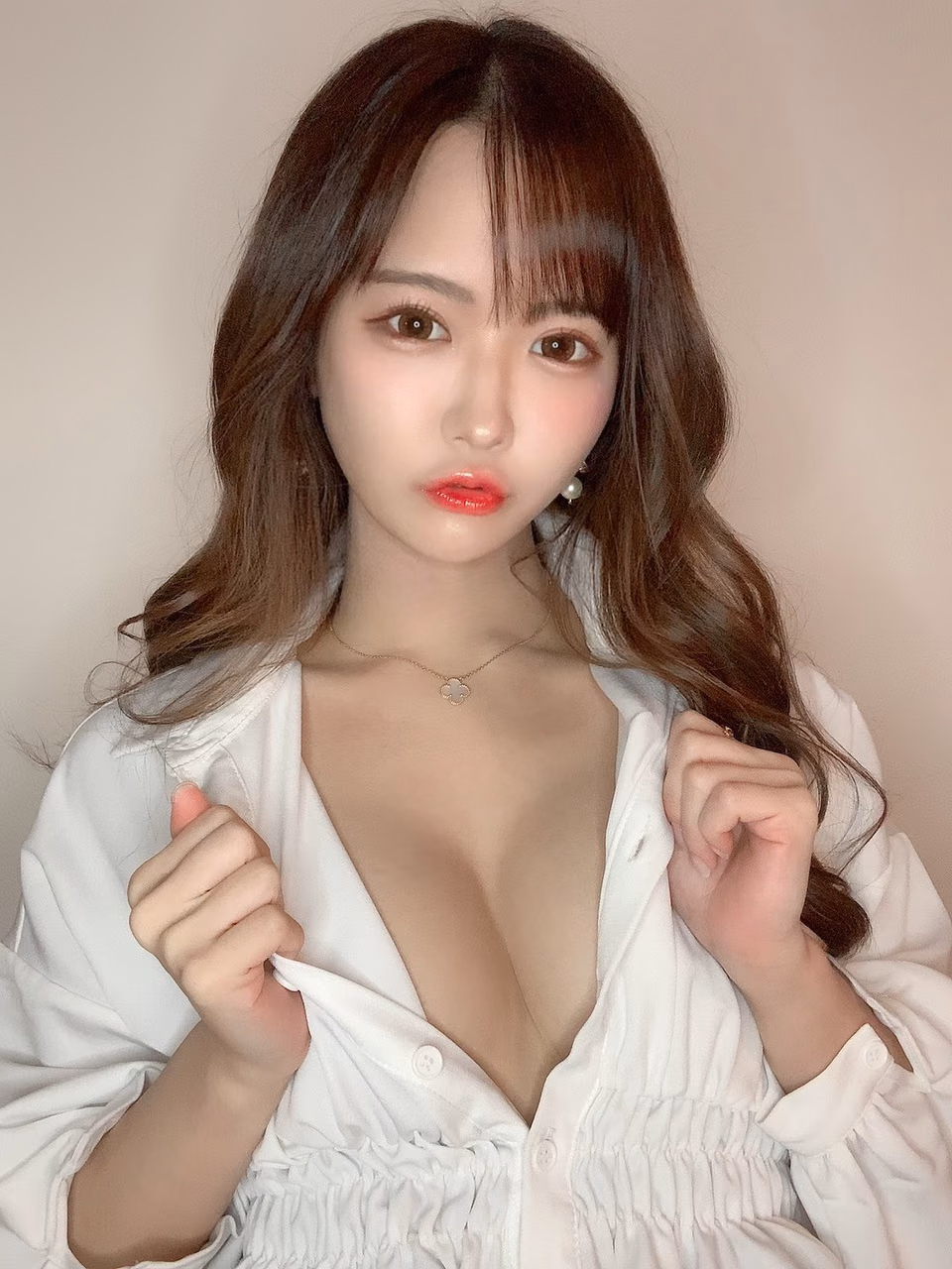 히로세 나루미 17