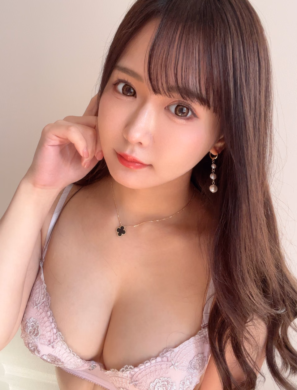 히로세 나루미 19