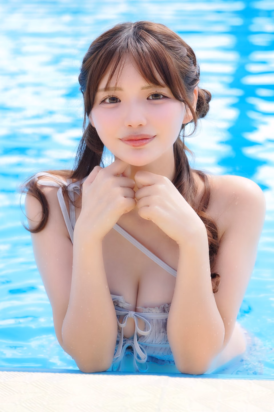 나카모리 코코나 16