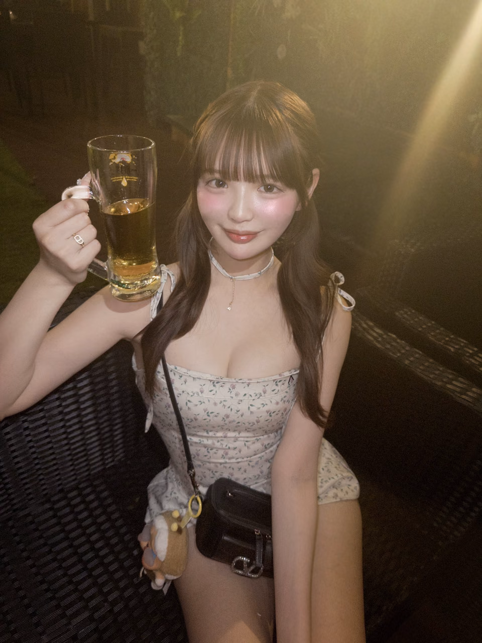나카모리 코코나 17