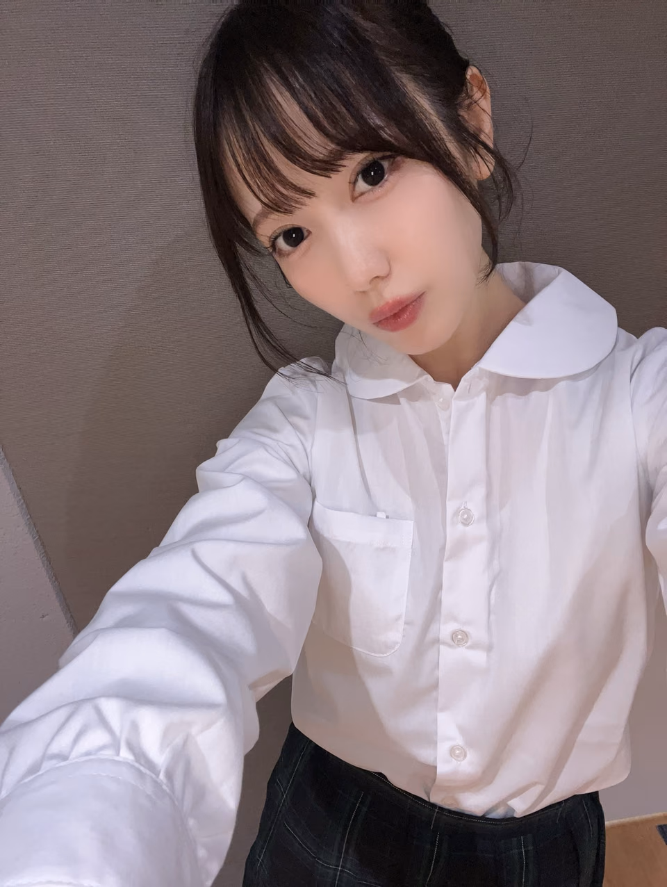코미나토 요츠하 16