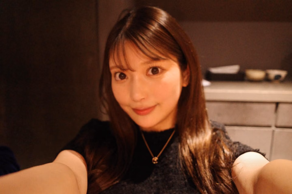쿠라키 하나 17