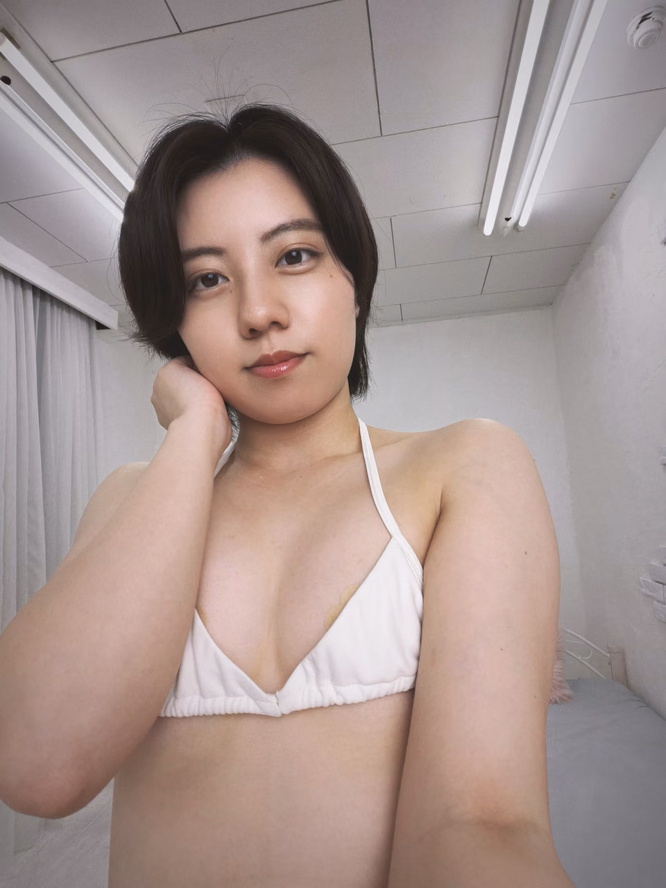 닛타 코노미 3