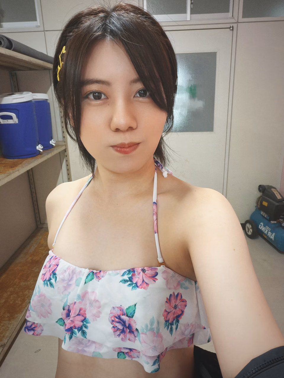 닛타 코노미 7