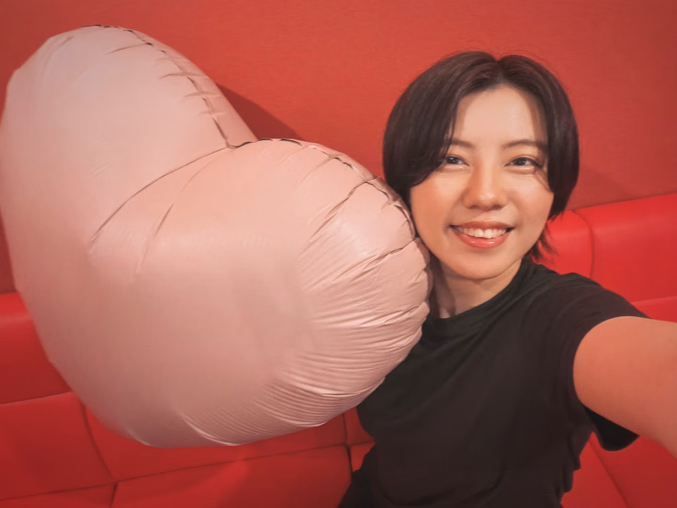 닛타 코노미 12
