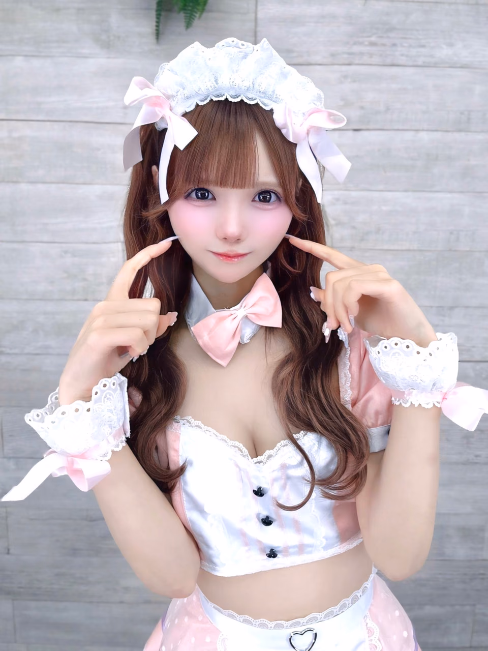 미스미 레이 12