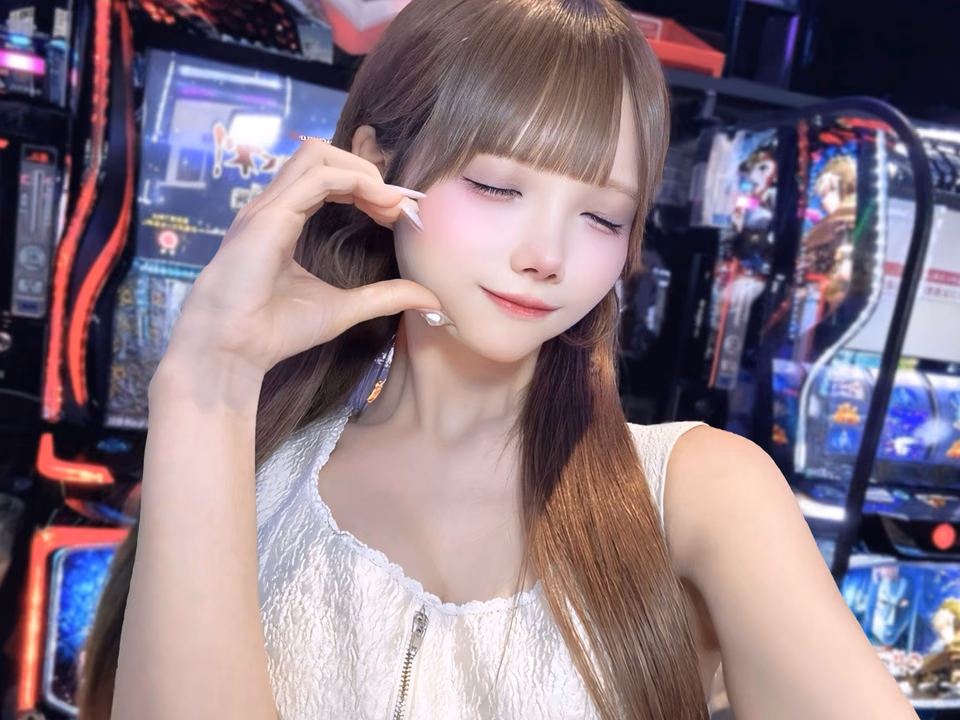 미스미 레이 13