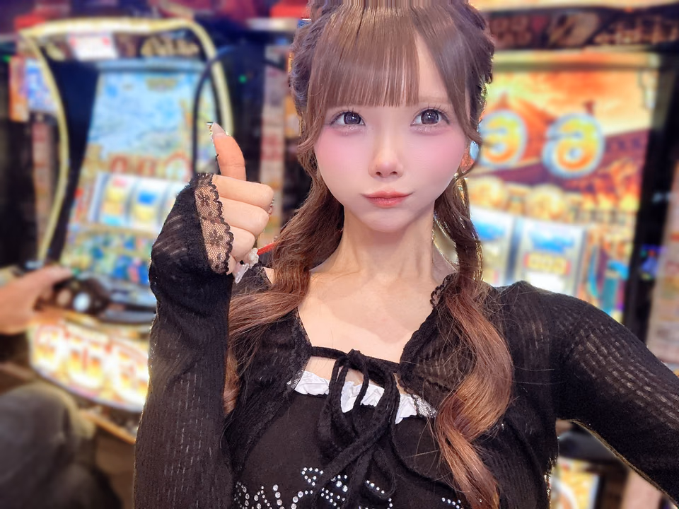미스미 레이 14