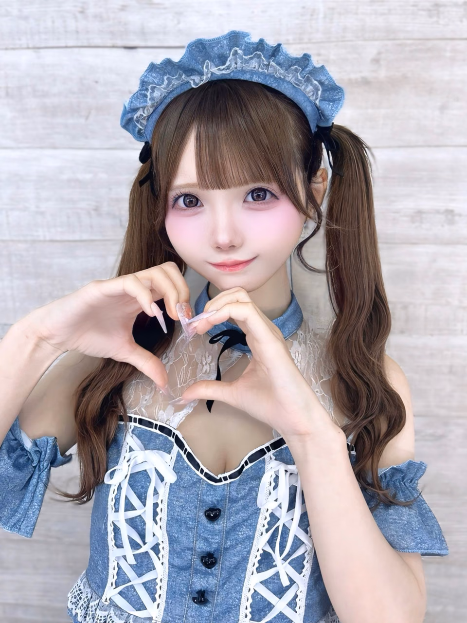 미스미 레이 15