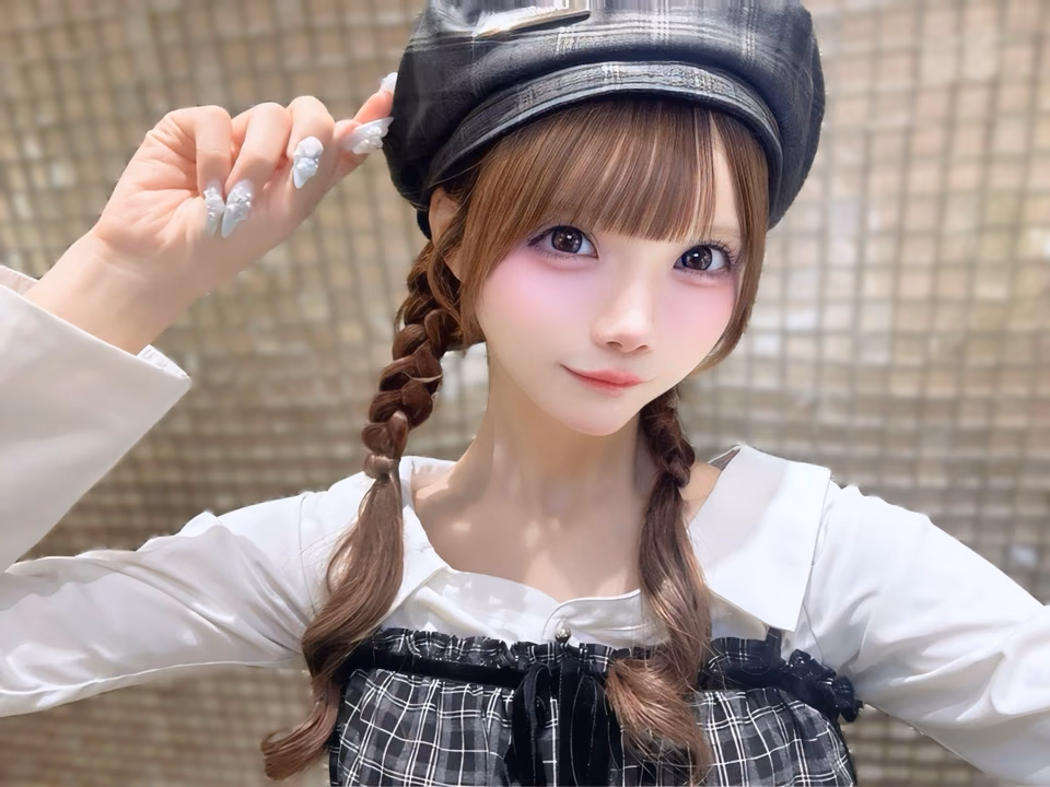 미스미 레이 16