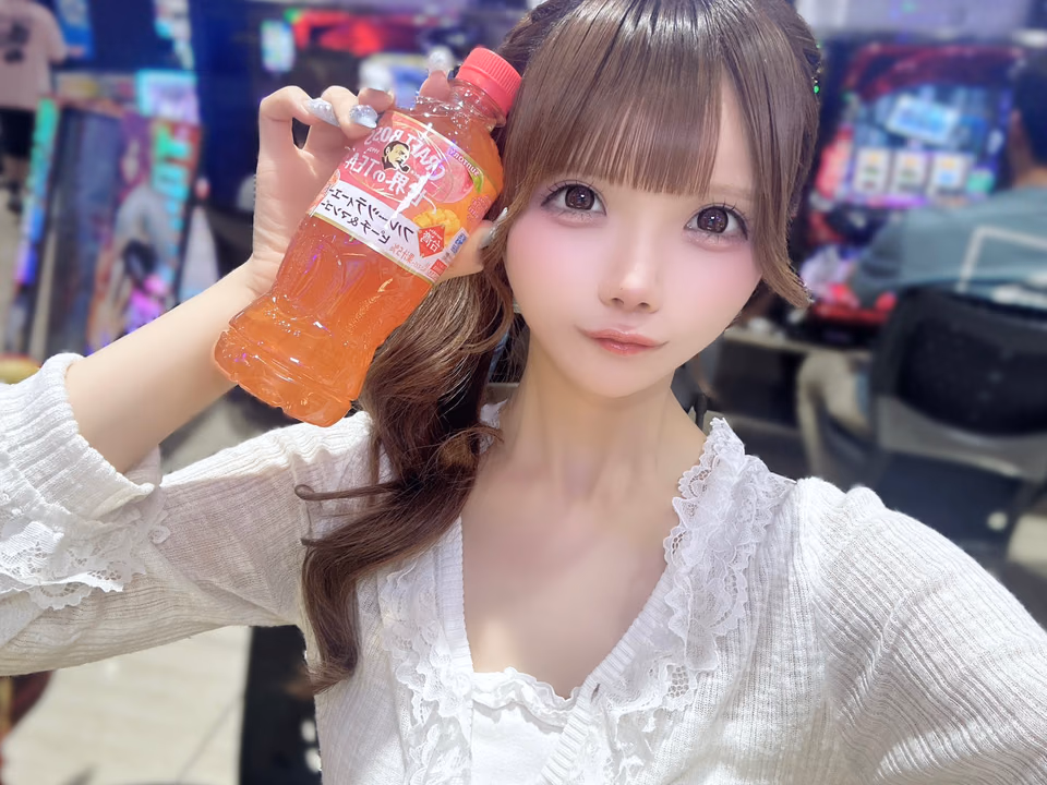 미스미 레이 18