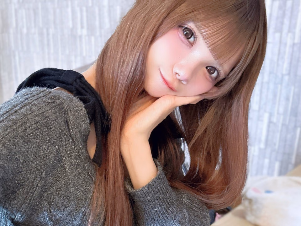 미스미 레이 19