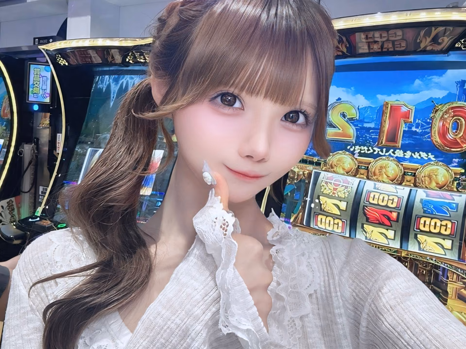 미스미 레이 20