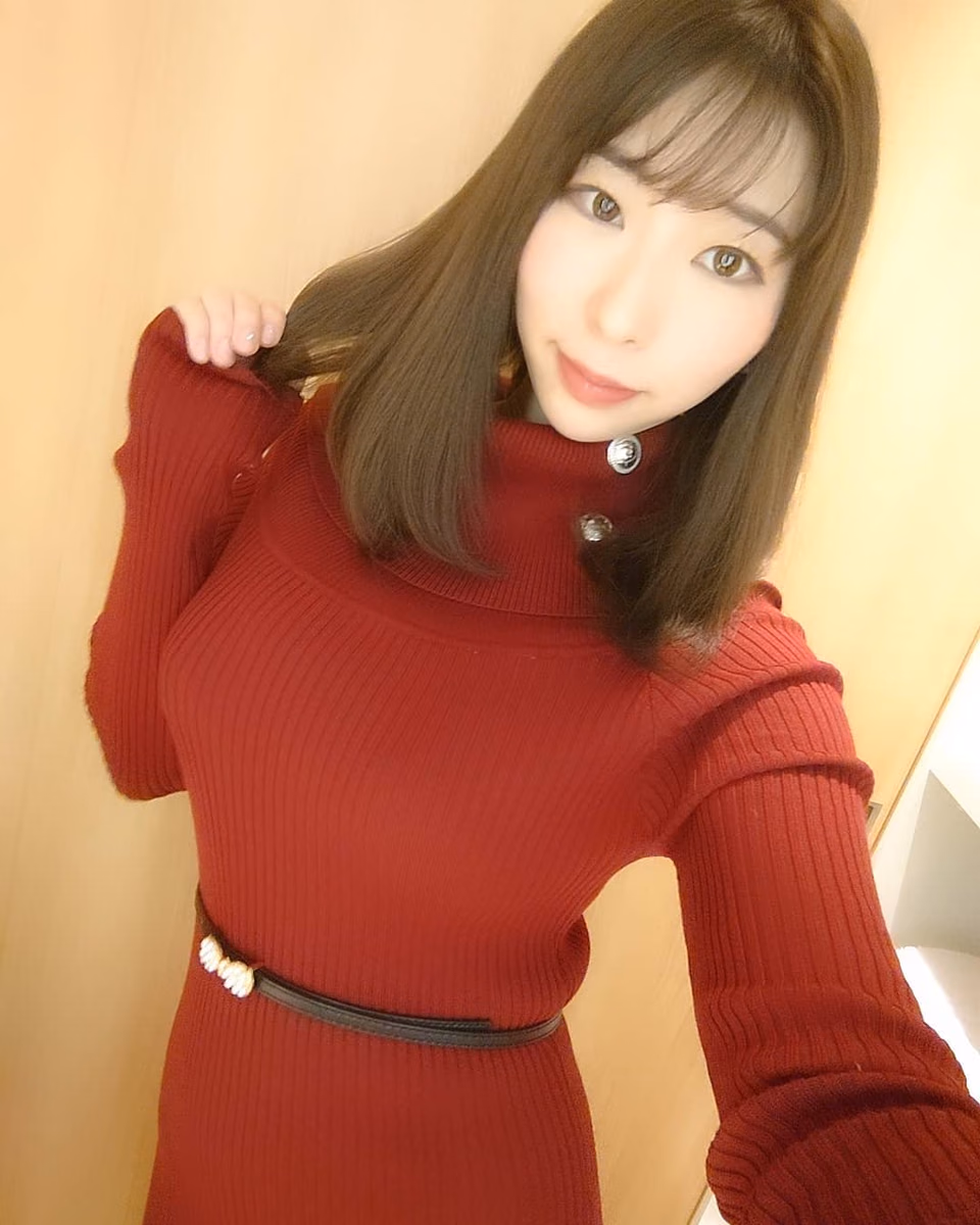 타카라다 모나미 15