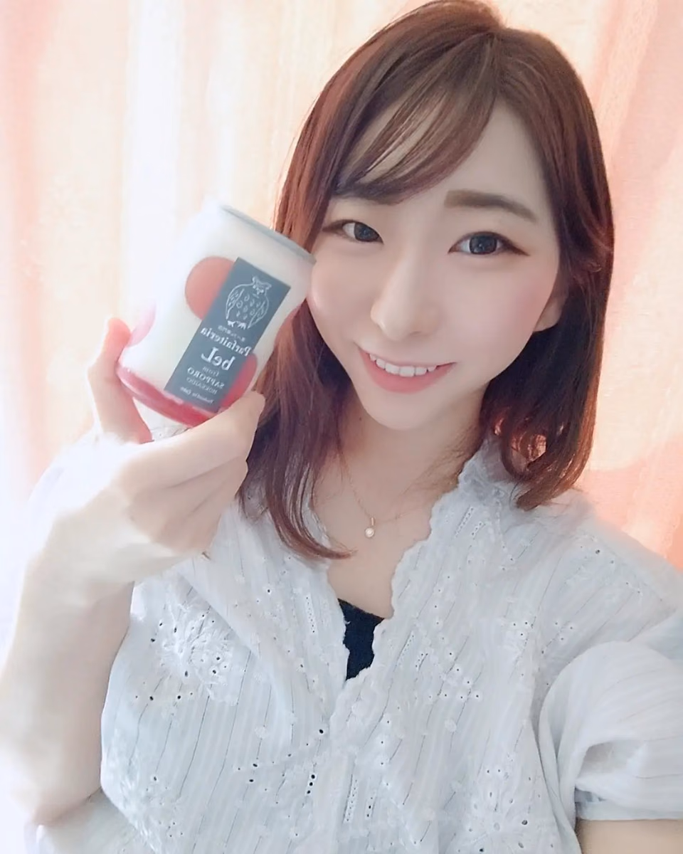 타카라다 모나미 16