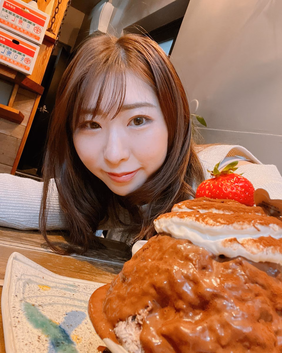 타카라다 모나미 17