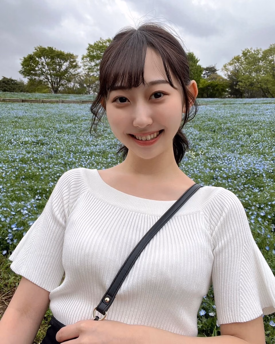 야마시타 사와 2