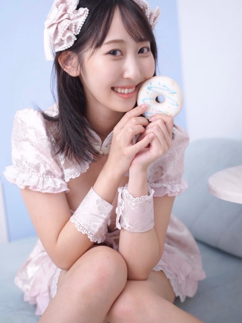 야마시타 사와 5